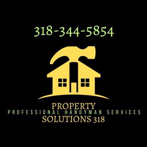 Avatar for Property solutions 318 LLC