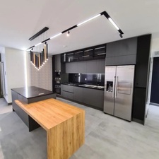 Avatar for AFG Custom Cabinetry LLC