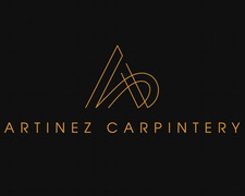 Avatar for Artinez Carpentry, LLC