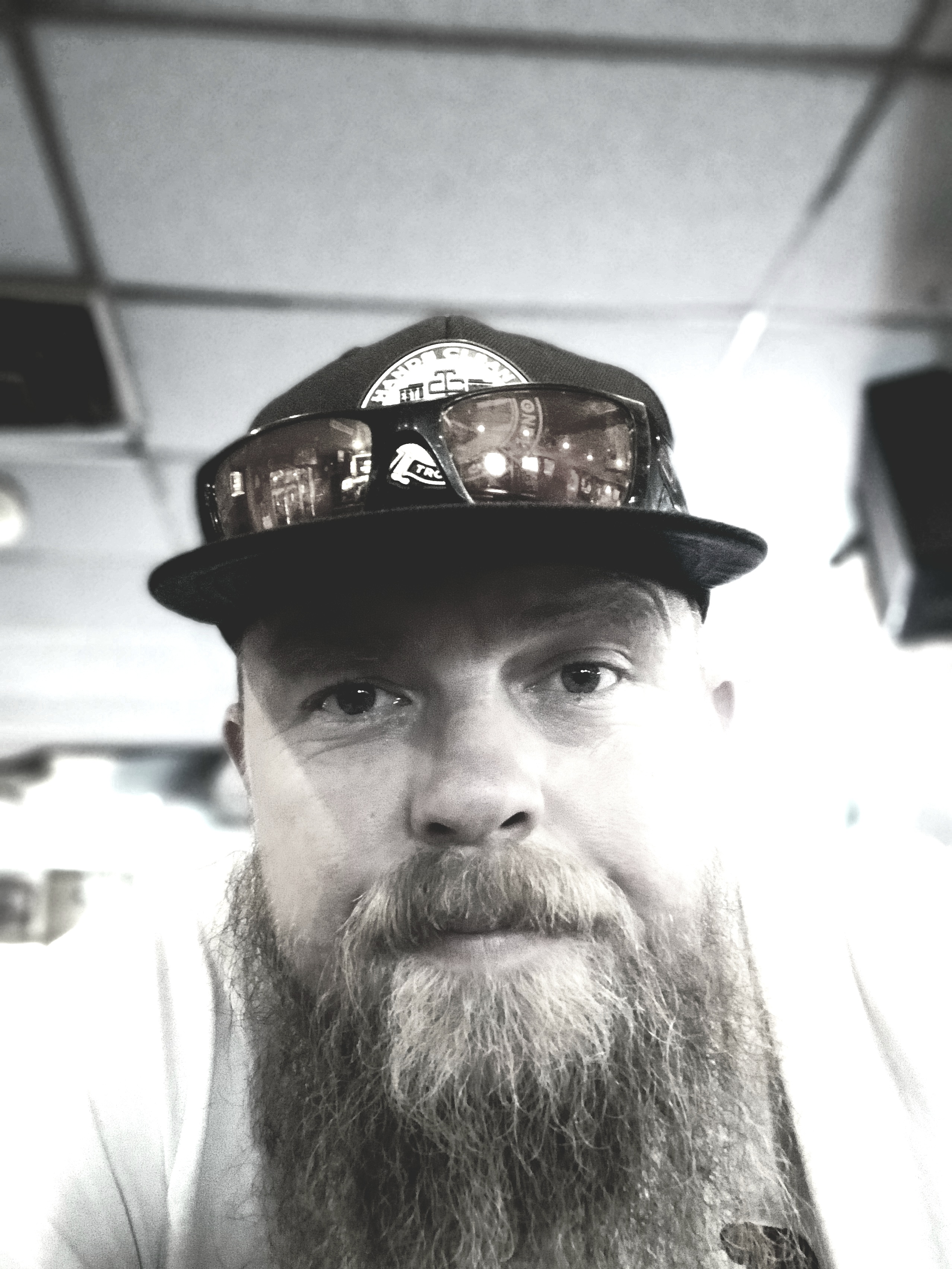 Avatar for Valhalla Construction