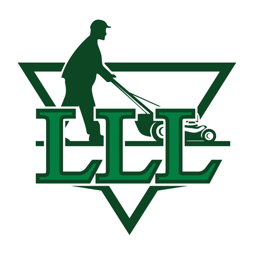 Avatar for Lexington Lush Lawncare