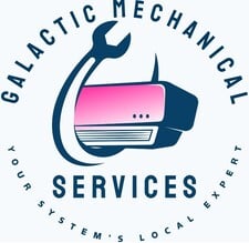 Avatar for Galactic Mechanical Services LLC