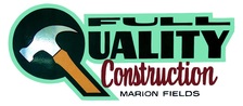 Avatar for Full Quality, LLC