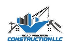 Avatar for Road Precision LLC
