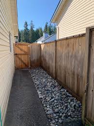 Avatar for River City Fence