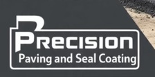 Avatar for Precision Sod Landscaping