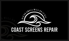 Avatar for Coast Screens Repair - Unlicensed Contractor