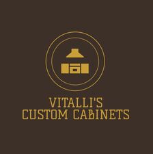Avatar for Vitalii's Custom Cabinets