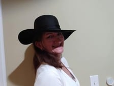 Avatar for Jenkins Cleaning