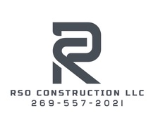 Avatar for RSO Construction