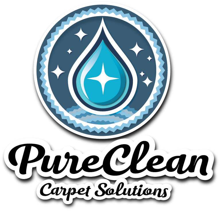 Avatar for pureclean carpet solutions