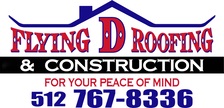 Avatar for FLYING D ROOFING AND CONSTRUCTION LLC