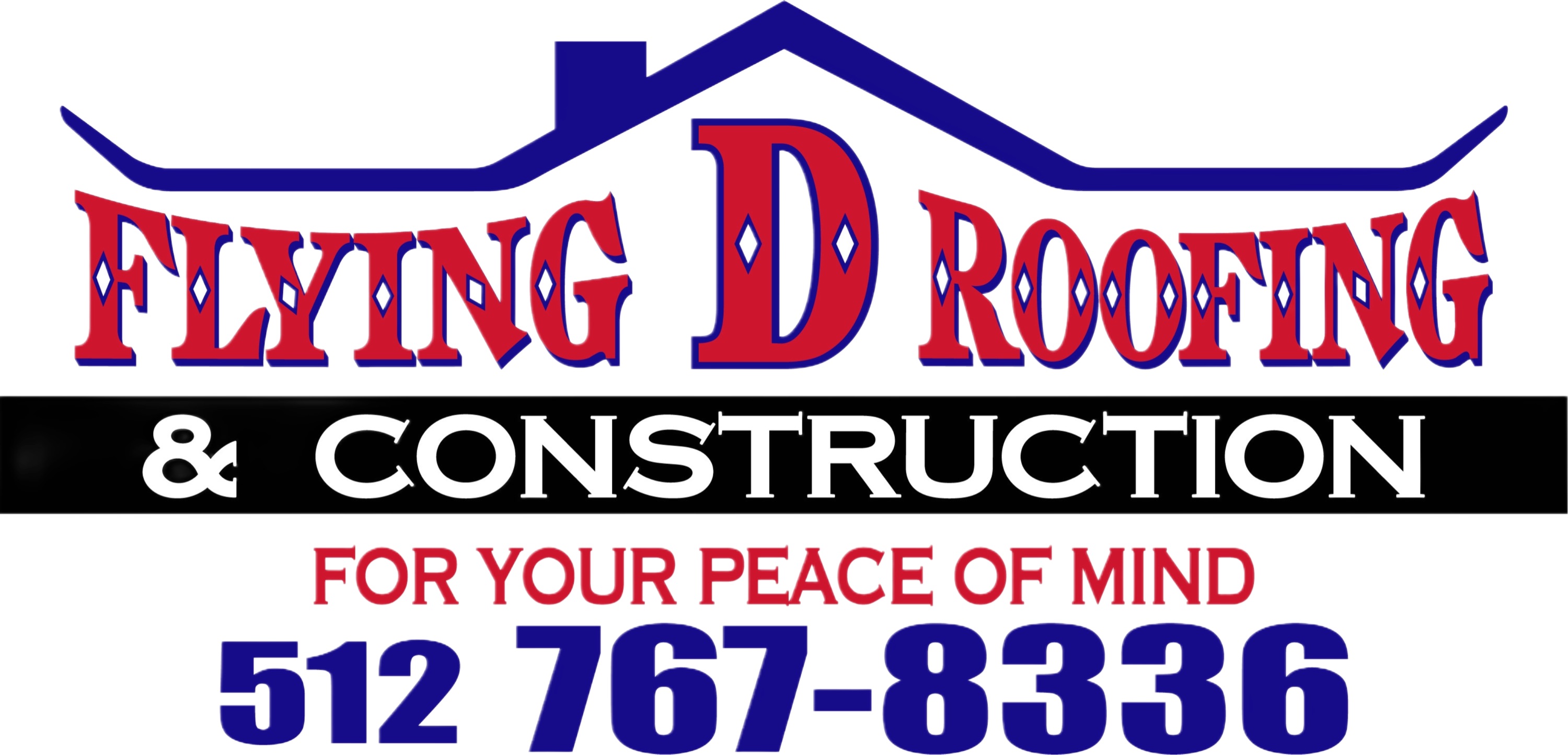 Avatar for FLYING D ROOFING AND CONSTRUCTION LLC