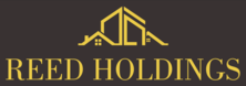 Avatar for Reed Holdings GP, LLC