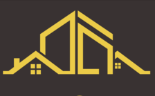Avatar for 360 Contracting