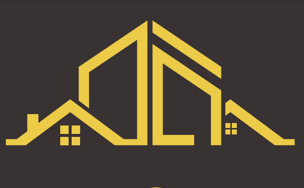 Avatar for 360 Contracting