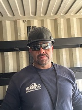 Avatar for Jay Handyman Service Pro - Unlicensed Contractor
