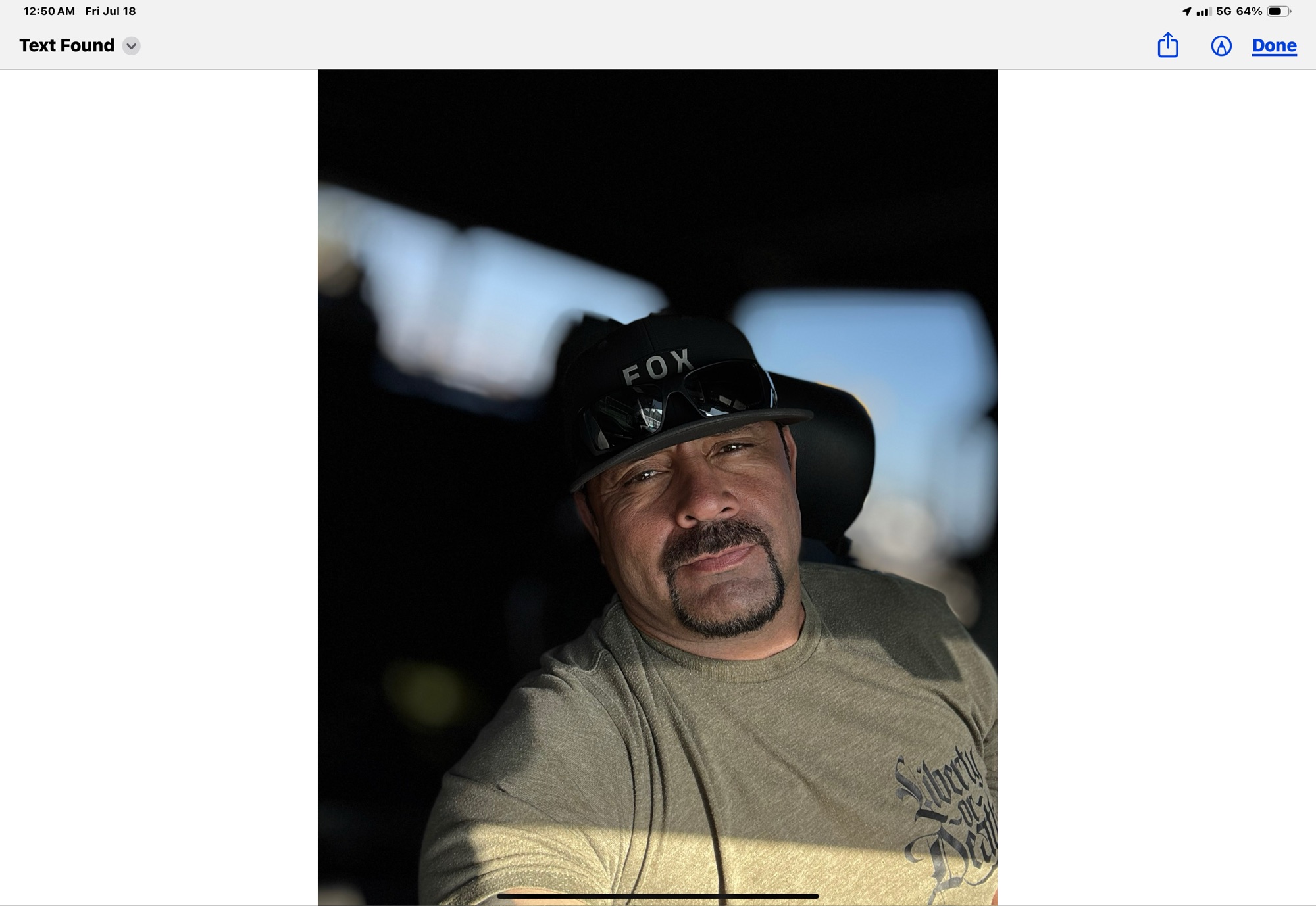 Avatar for Jay Handyman Service Pro - Unlicensed Contractor