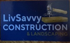 Avatar for Liv Savvy Construction, LLC