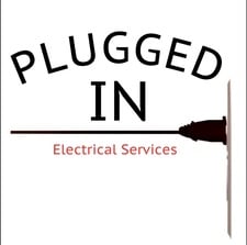 Avatar for Plugged In Electrical Services