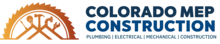 Avatar for Colorado MEP Construction, LLC
