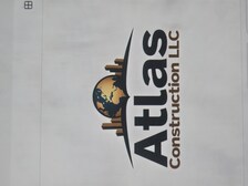 Avatar for Atlas Construction