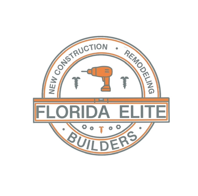 Avatar for Florida Elite Builders