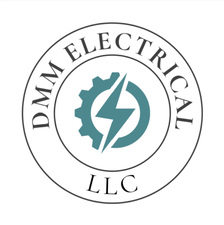 Avatar for DMM ELECTRICAL