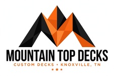 Avatar for Mountain Top Custom Decks