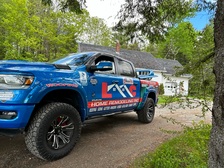 Avatar for LMC Home Remodeling, Inc.