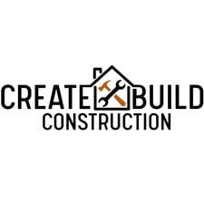 Avatar for Create & Build Construction