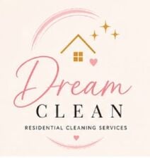 Avatar for Dream Clean