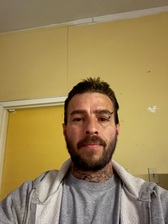 Avatar for James larue