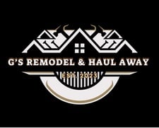 Avatar for GS Remodel and Haul Away - Unlicensed Contractor