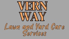 Avatar for VernWay