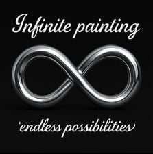 Avatar for Infinite Painting