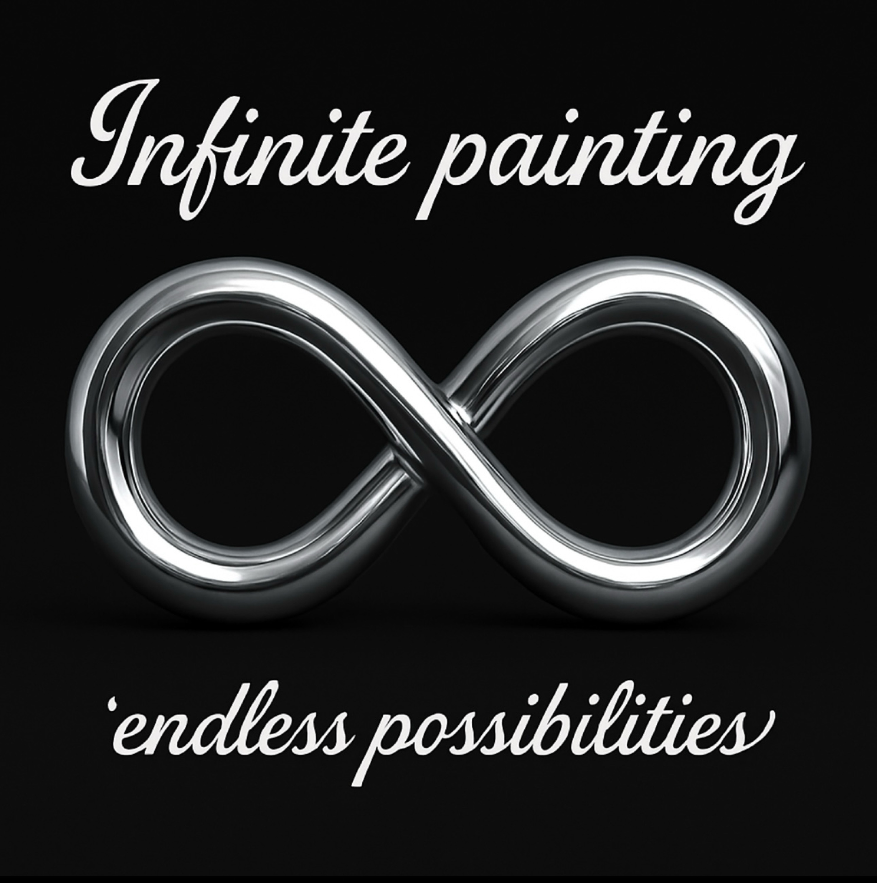 Avatar for Infinite Painting