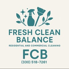 Avatar for Fresh Clean Balance LLC