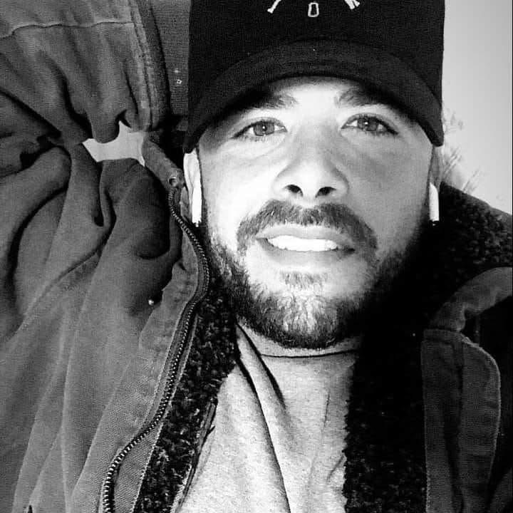 Avatar for Brittbyanez pro services