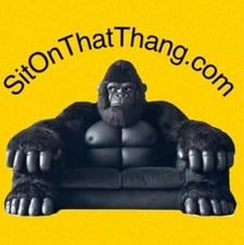Avatar for SIT ON THAT THANG