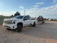 Avatar for Prime Towing & Recovery