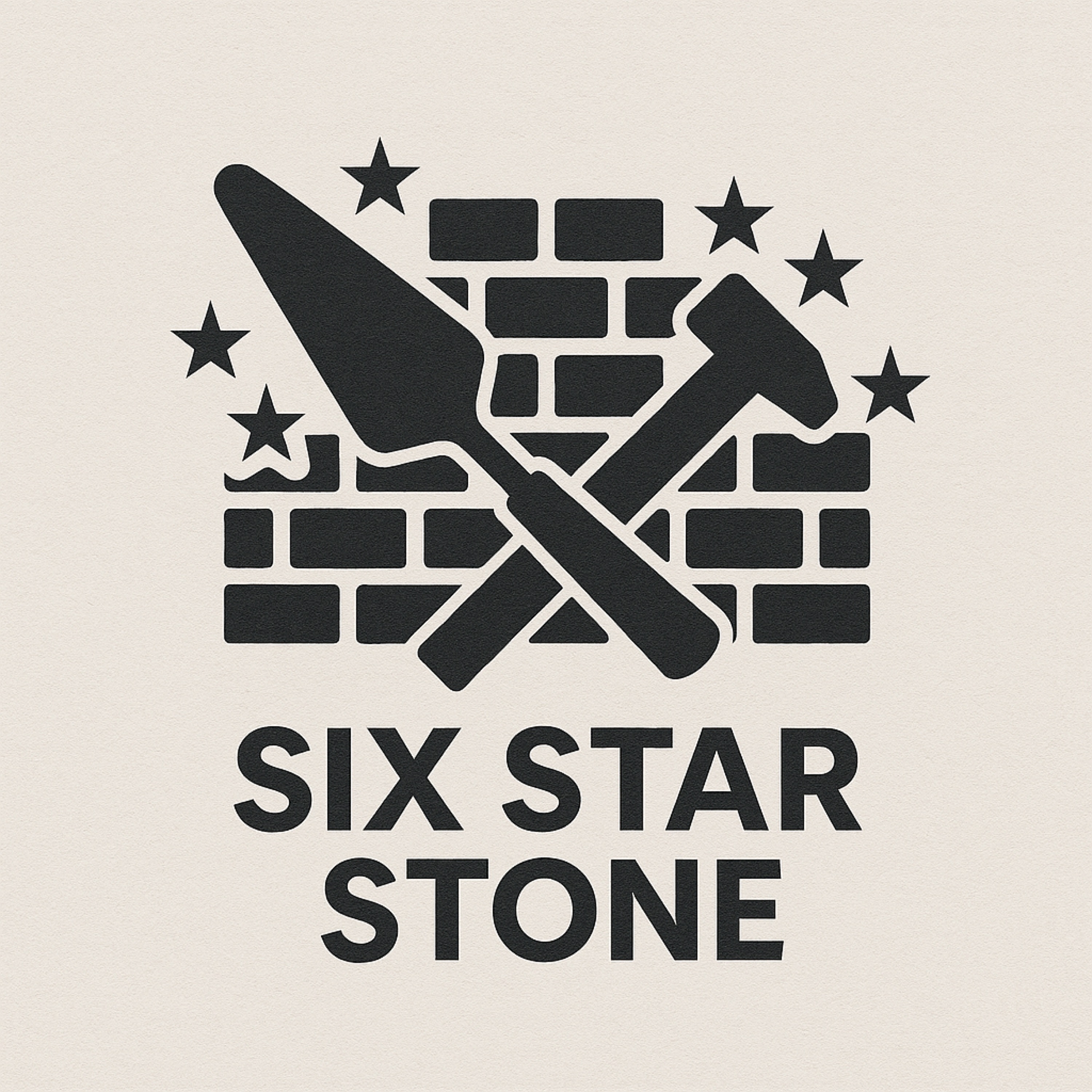 Avatar for codey steuernagel