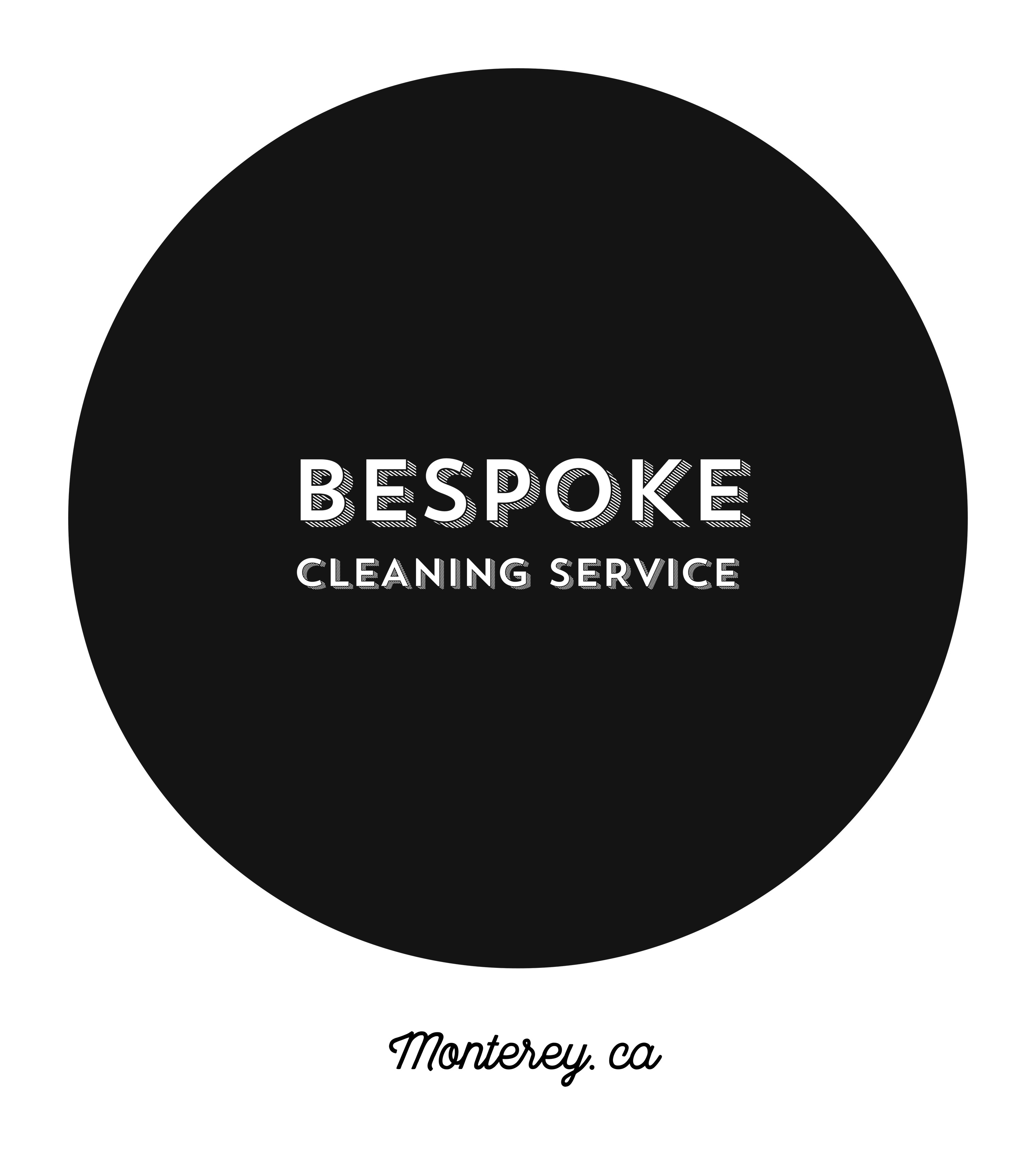 Avatar for Bespoke Cleaning Service