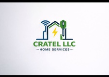 Avatar for CRATEL LLC