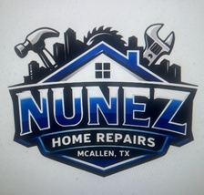 Avatar for Nunez Home Repairs