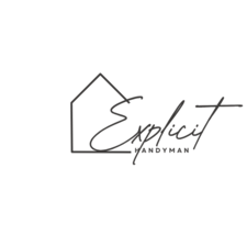 Avatar for Explicit Innovations