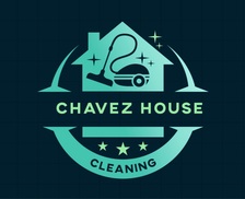 Avatar for Chavez Cleaning