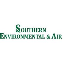 Avatar for SOUTHERN ENVIRONMENTAL & AIR INC.