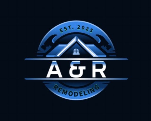 Avatar for A&R Remodeling