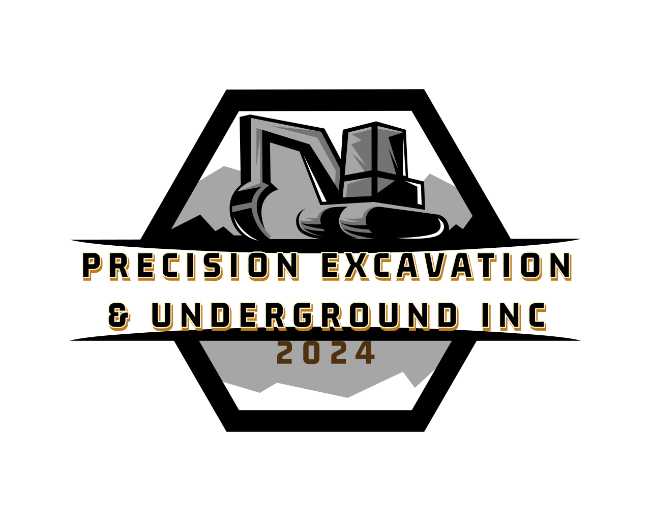 Avatar for Precision Excavation And Underground Inc